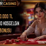 Mrcasino’da Futbol Bahis Oranları Nasıl Okunur? [2025 Analiz]