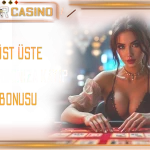 MrCasino723 Güncel Adresi: MrCasino 723 Giriş Linki