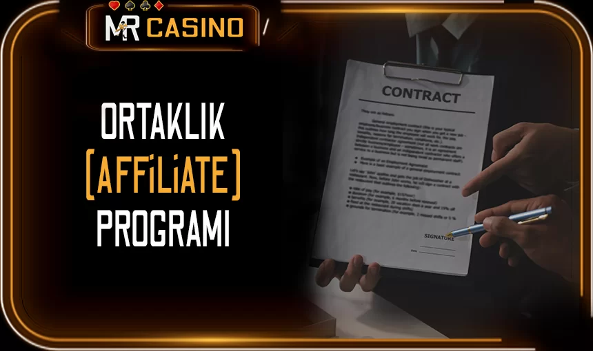 Mrcasino Canlı Rulet Oyunları ve Bahis Türleri [Detaylı İnceleme]
