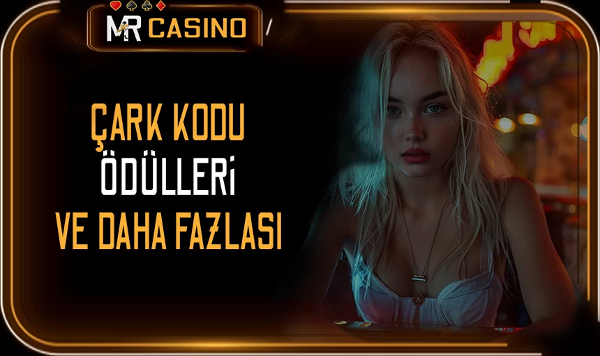 Mrcasino Tenis Bahis Taktikleri: Set ve Oyun Bahislerinde Kazan