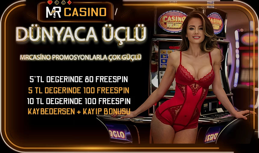 MrCasino730 Güncel Adresi: MrCasino 730 Giriş Linki