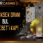 MrCasino717 Güncel Adresi: MrCasino 717 Giriş Linki