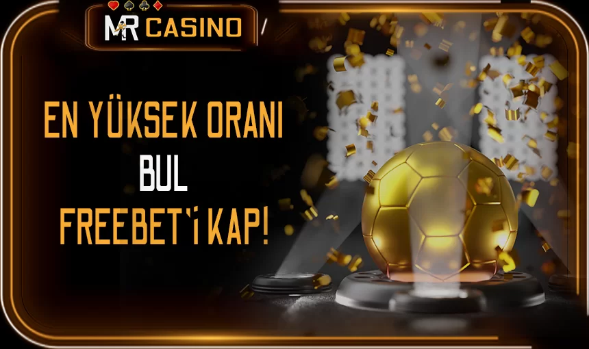 MrCasino717 Güncel Adresi: MrCasino 717 Giriş Linki
