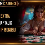 MrCasino721 Güncel Adresi: MrCasino 721 Giriş Linki