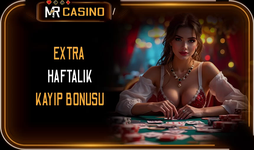 MrCasino726 Güncel Adresi: MrCasino 726 Giriş Linki