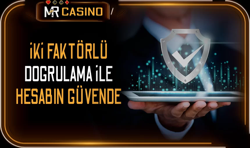 Mrcasino Slot Oyunları Rehberi: Türler, Özellikler ve Kazanma Taktikleri