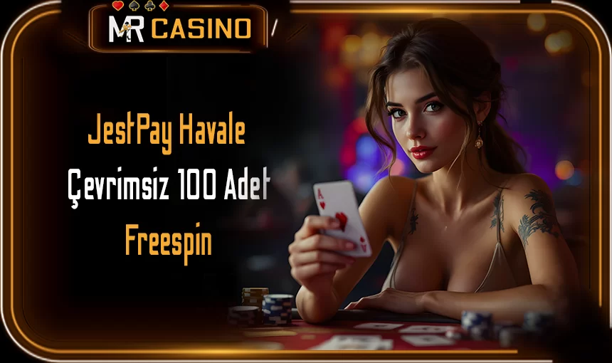 Mrcasino’da 2 Aşamalı Doğrulama (2FA) Nasıl Aktif Edilir?