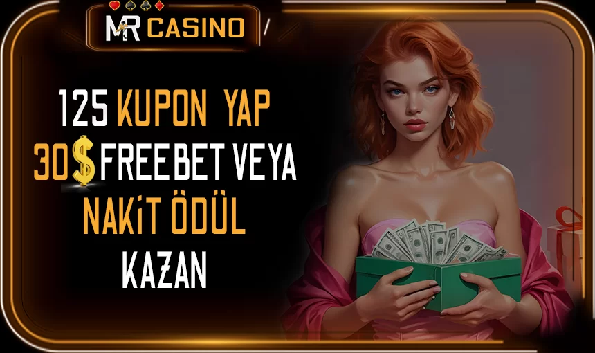 MrCasino736 Güncel Adresi: MrCasino 736 Giriş Linki