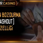 Mrcasino’da Handikap (Alt/Üst) Bahisleri için Kazanma Stratejileri
