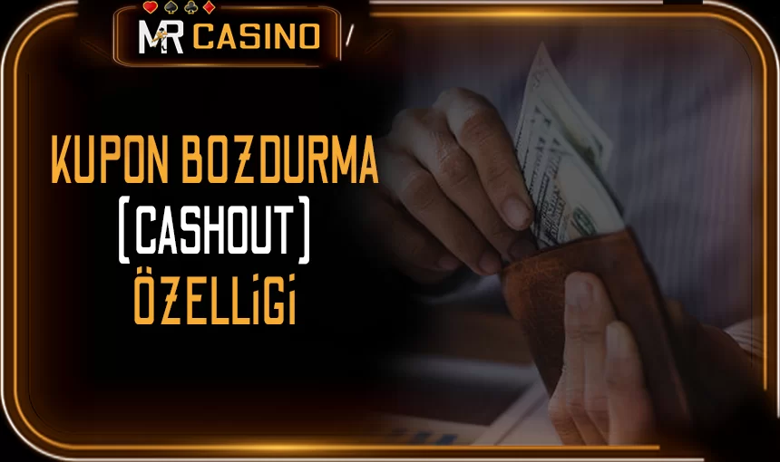 Mrcasino’da Handikap (Alt/Üst) Bahisleri için Kazanma Stratejileri