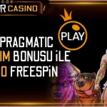 Mrcasino’da Jackpot Avı: En Büyük Progressive Slotlar