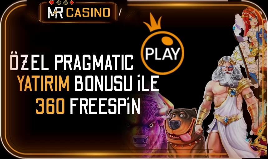 freespin