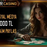 Mrcasino Canlı Casino’da Bonus Kazanma Yolları