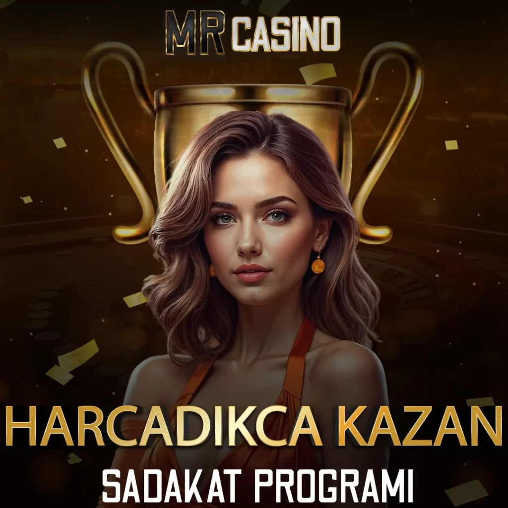 freespin kazanç limitleri - Mrcasino Freespin Kazanç Limitleri ve Maksimum Çekim Tutarları