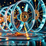 Aynı Slot Oyununda Arka Arkaya Free Spin Tetiklenmez mi? - free spin tetiklenme sıklığı