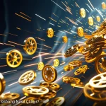 Cascading Reels (Çığ Sistemi) Nasıl Çalışır? - cascading reels nedir