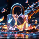 Chrome'da 'Güvenli Olmayan Bağlantı' Uyarısı Alınca Oturum Neden Düşer? - Chrome güvenli olmayan bağlantı oturum düşmesi
