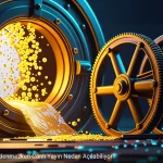 Instagram Hikaye Yüklenmezken Canlı Yayın Neden Açılabiliyor? - Instagram hikaye yüklenmiyor canlı yayın