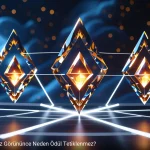 Scatter Sembolü 3 Kez Görününce Neden Ödül Tetiklenmez? - scatter sembolü ödül tetiklemez